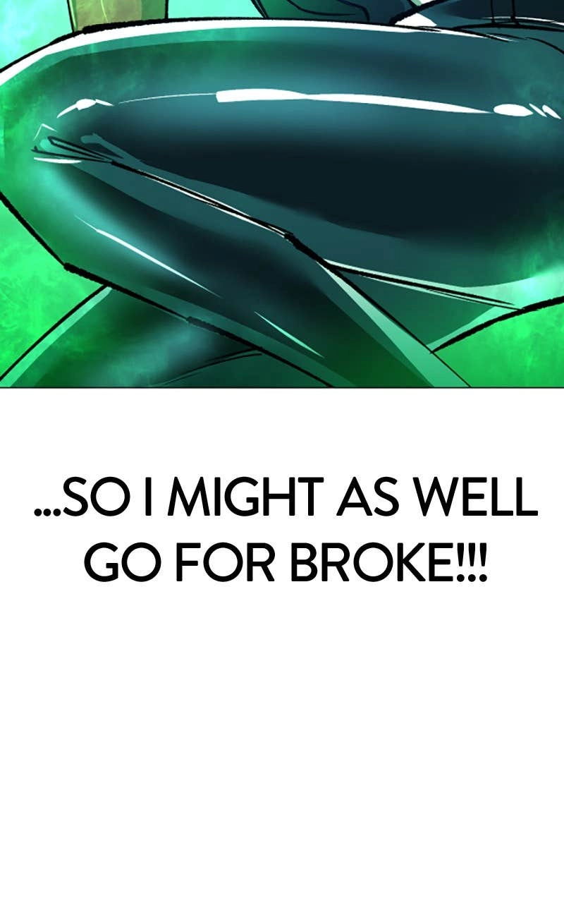 Space Cheon-ma 3077 Chapter 14, page 102 of 176