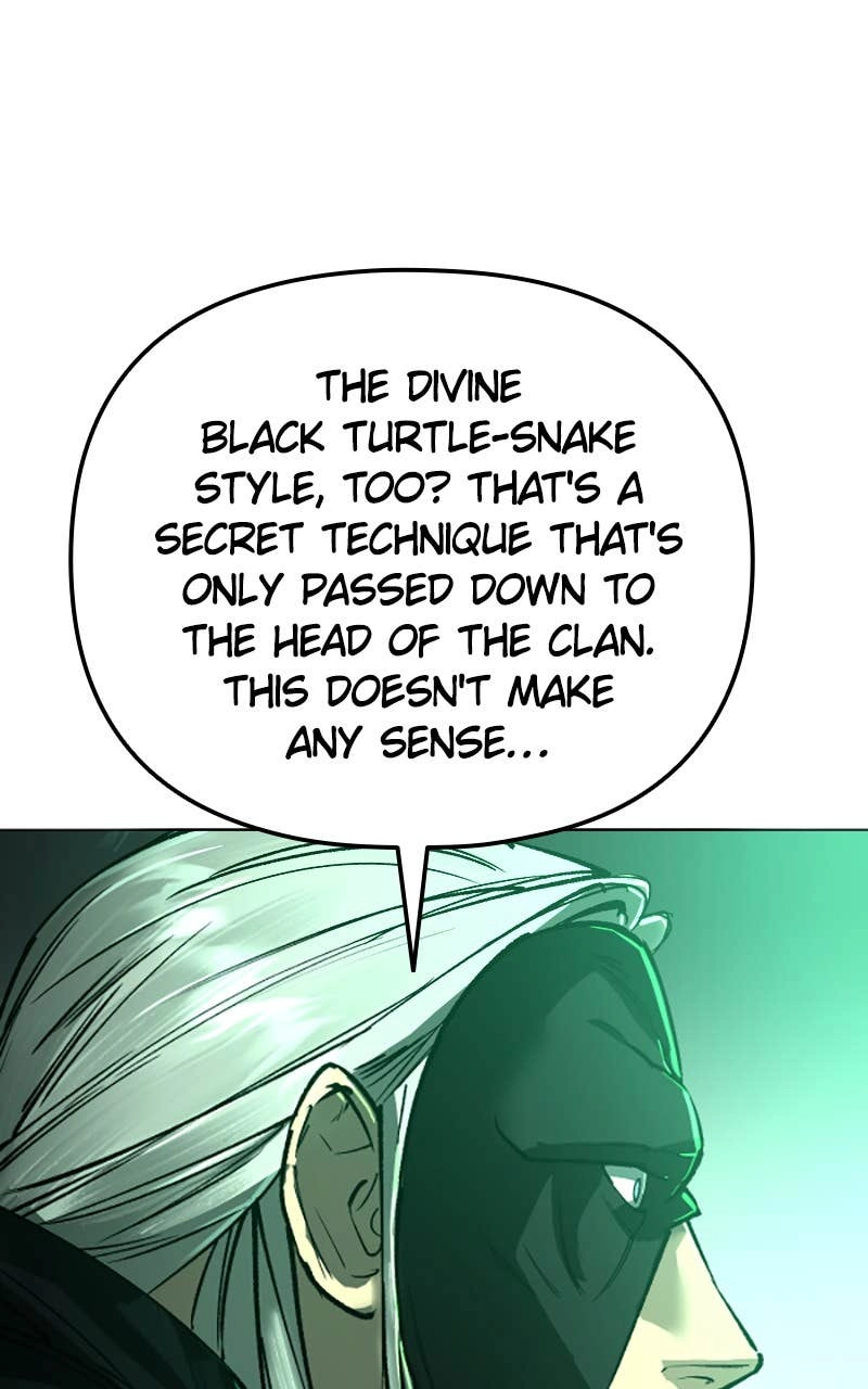 Space Cheon-ma 3077 Chapter 14, page 104 of 176