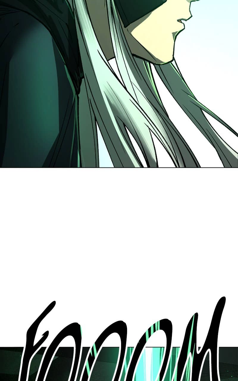 Space Cheon-ma 3077 Chapter 14, page 105 of 176
