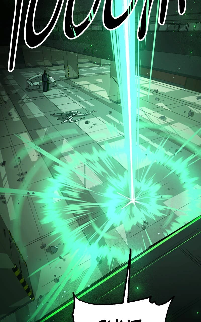 Space Cheon-ma 3077 Chapter 14, page 106 of 176