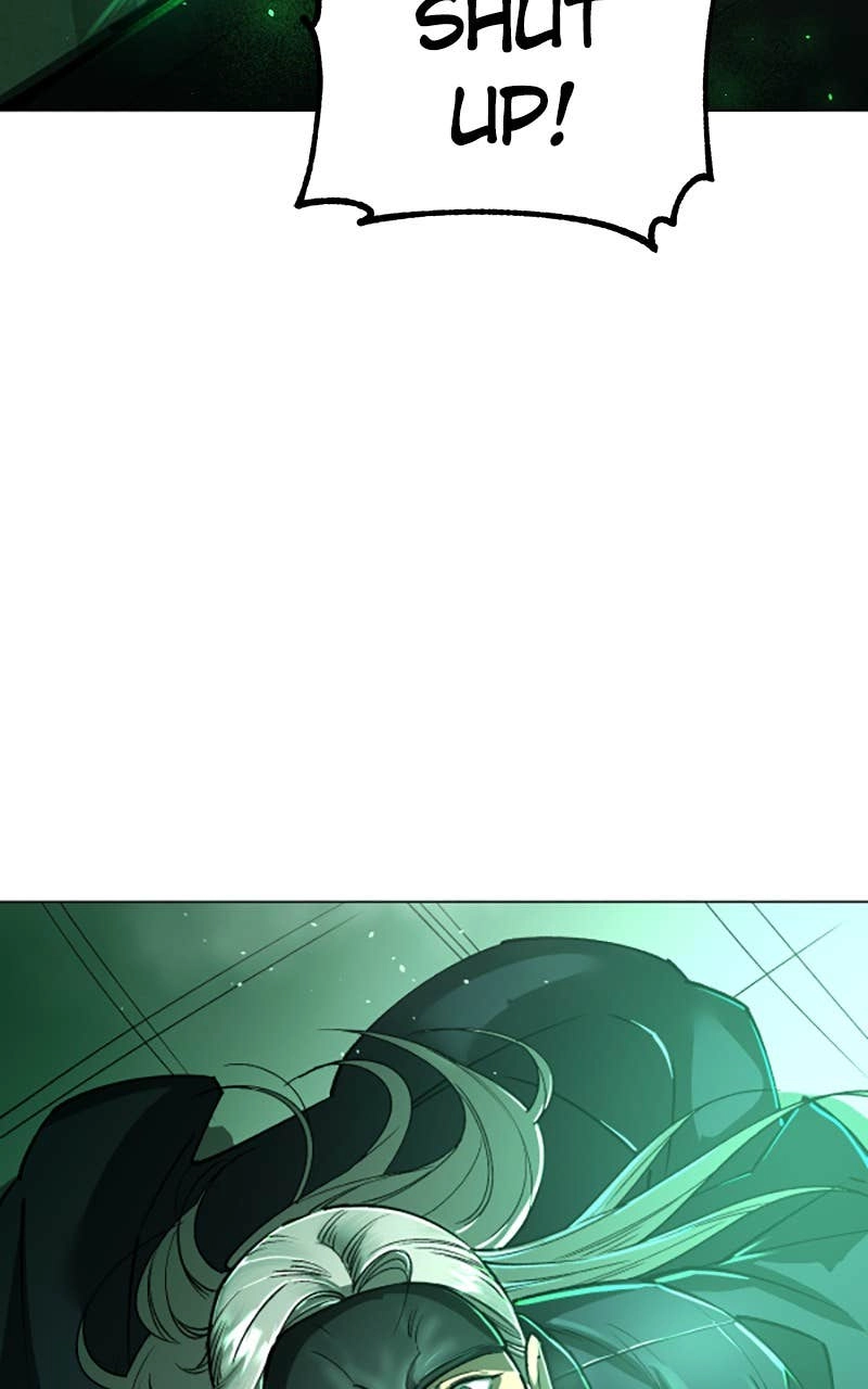 Space Cheon-ma 3077 Chapter 14, page 107 of 176