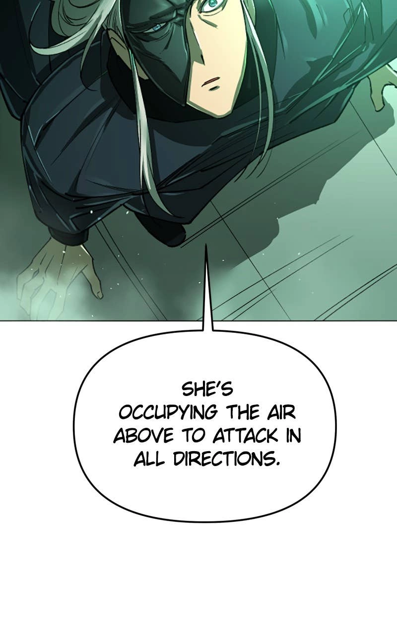Space Cheon-ma 3077 Chapter 14, page 108 of 176