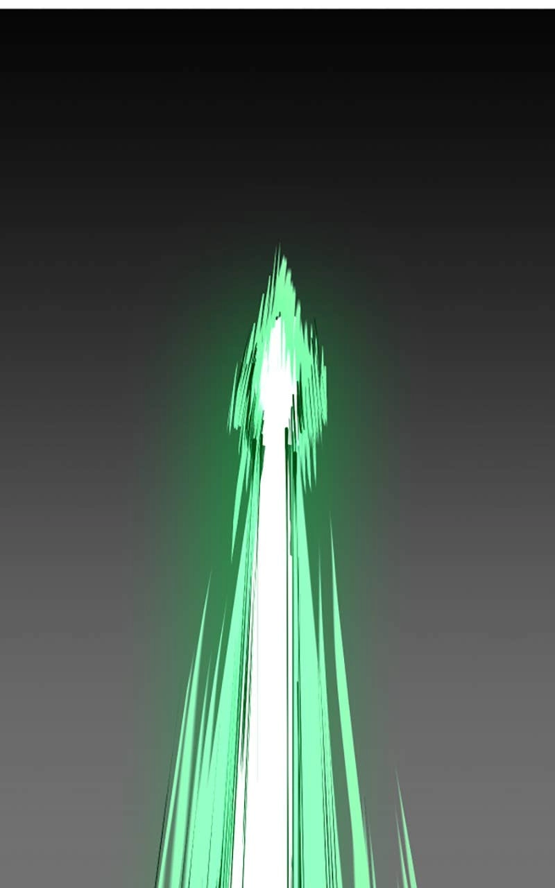 Space Cheon-ma 3077 Chapter 14, page 109 of 176