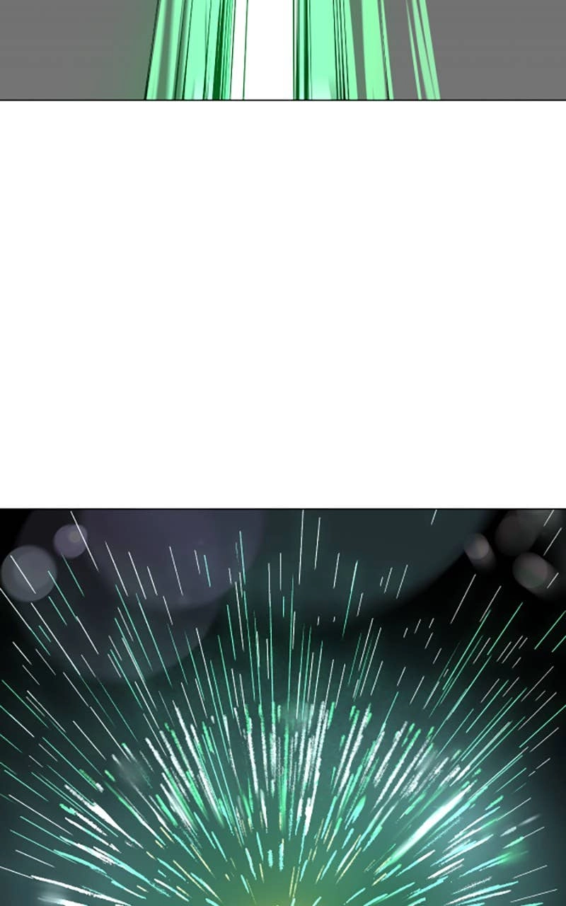 Space Cheon-ma 3077 Chapter 14, page 110 of 176