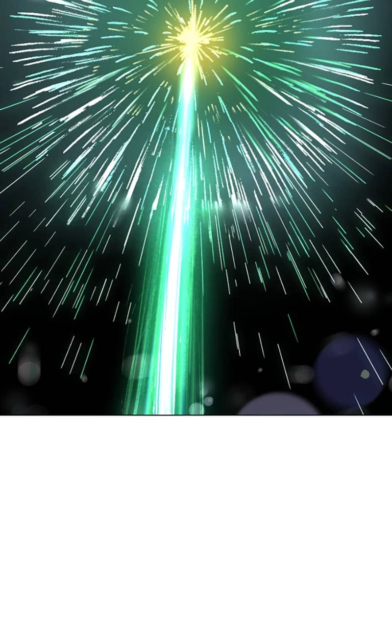 Space Cheon-ma 3077 Chapter 14, page 111 of 176