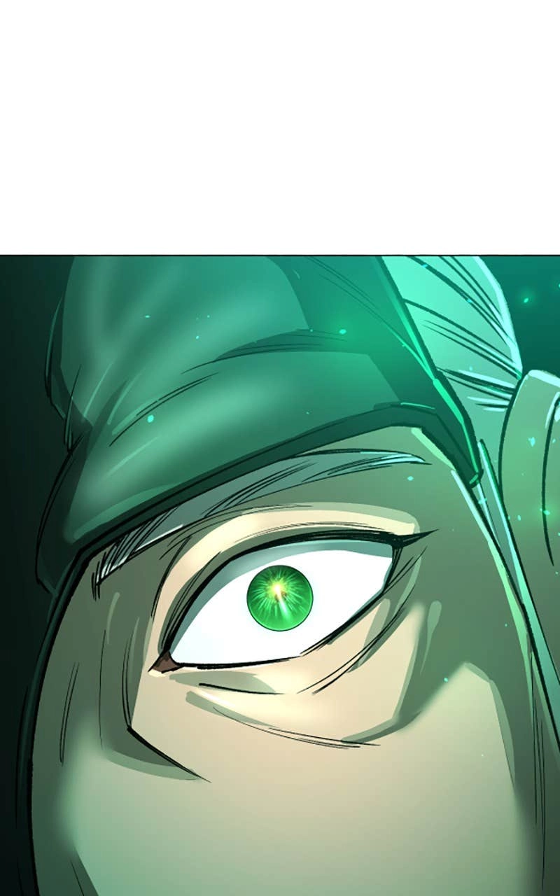 Space Cheon-ma 3077 Chapter 14, page 112 of 176