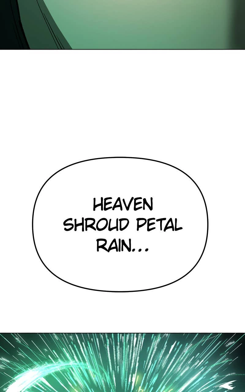 Space Cheon-ma 3077 Chapter 14, page 113 of 176