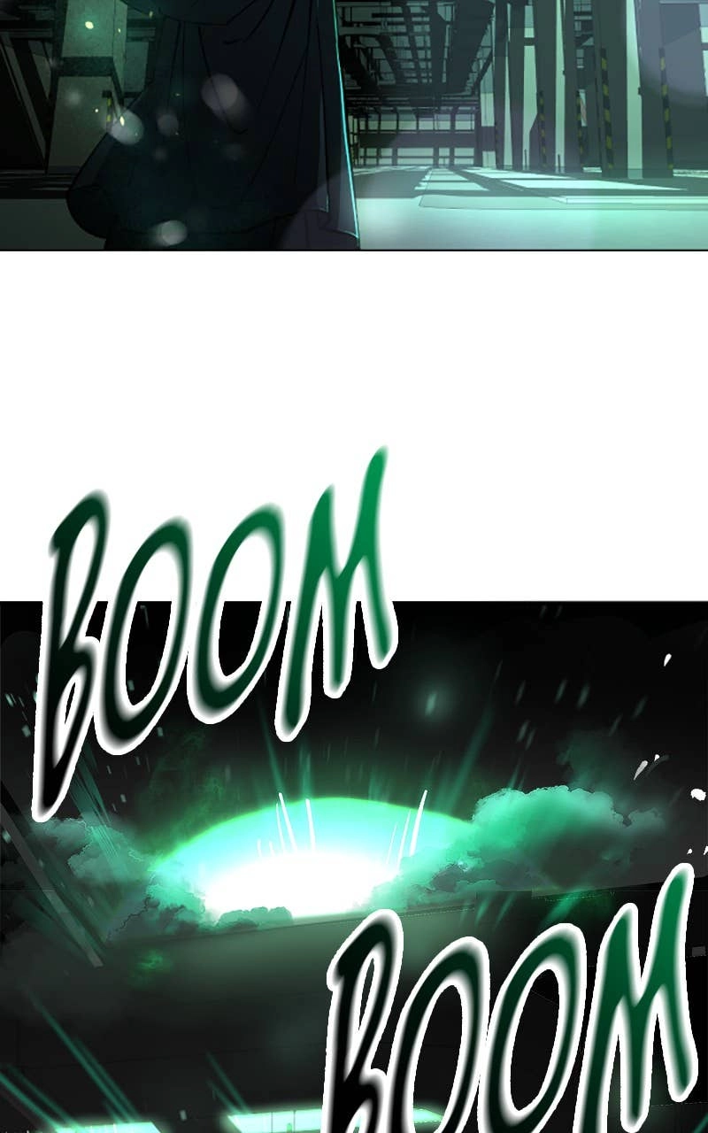 Space Cheon-ma 3077 Chapter 14, page 115 of 176