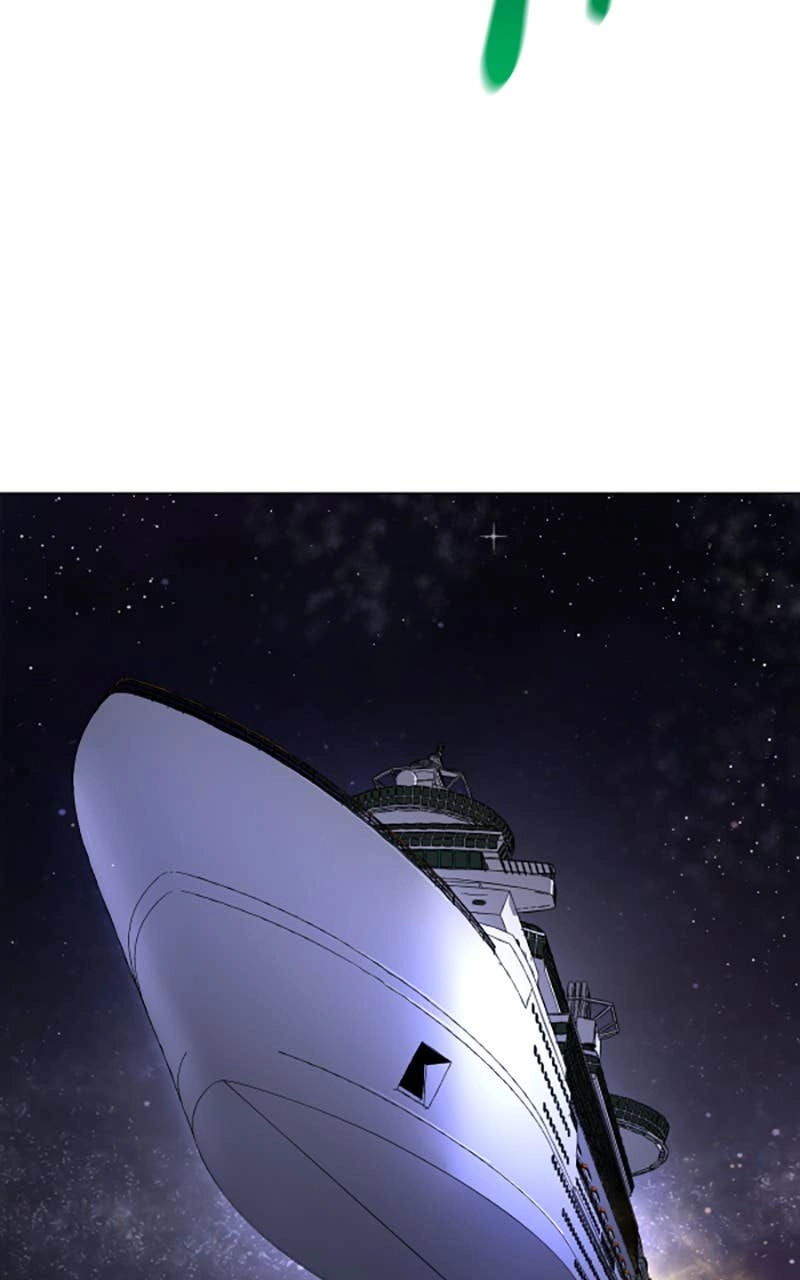 Space Cheon-ma 3077 Chapter 14, page 117 of 176