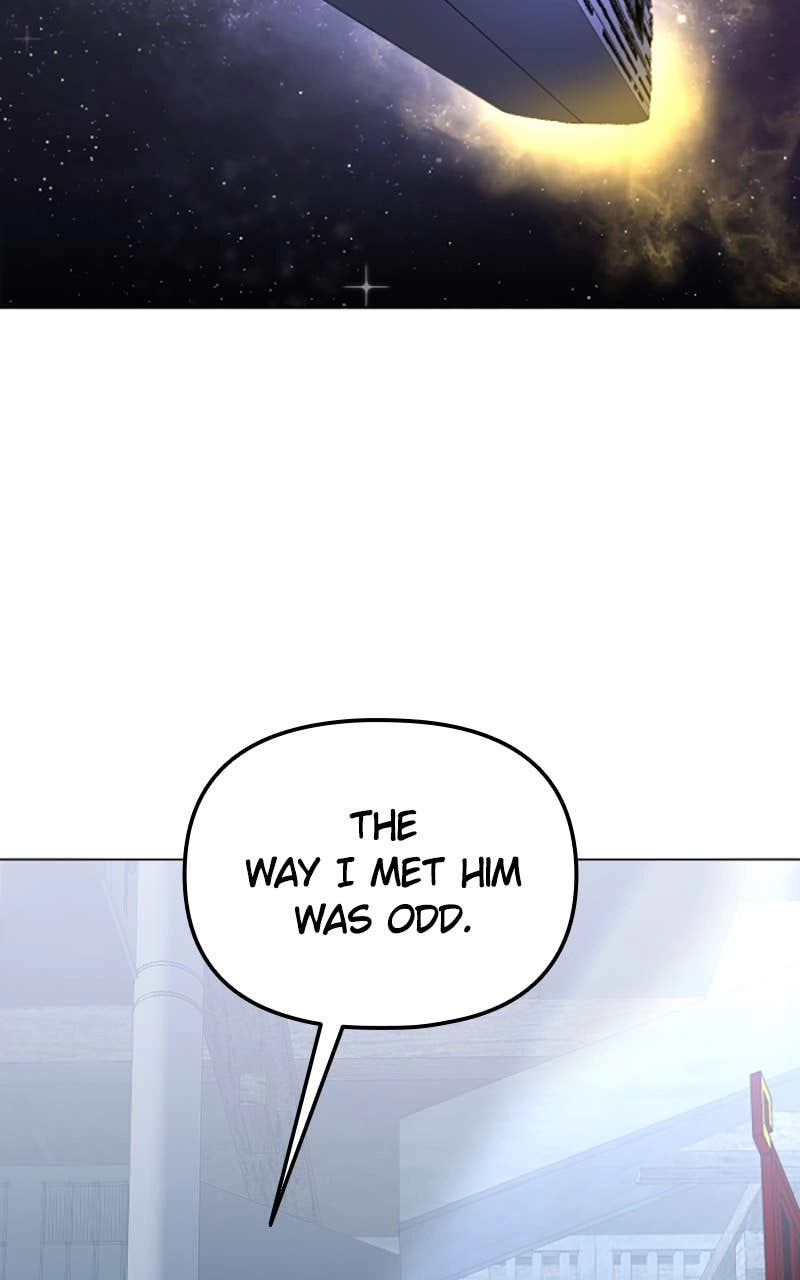 Space Cheon-ma 3077 Chapter 14, page 118 of 176
