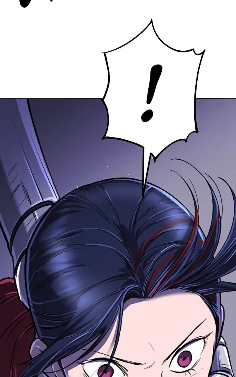 Space Cheon-ma 3077 Chapter 14, page 12 of 176