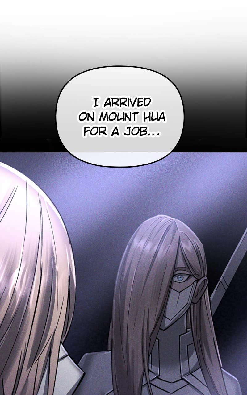 Space Cheon-ma 3077 Chapter 14, page 120 of 176