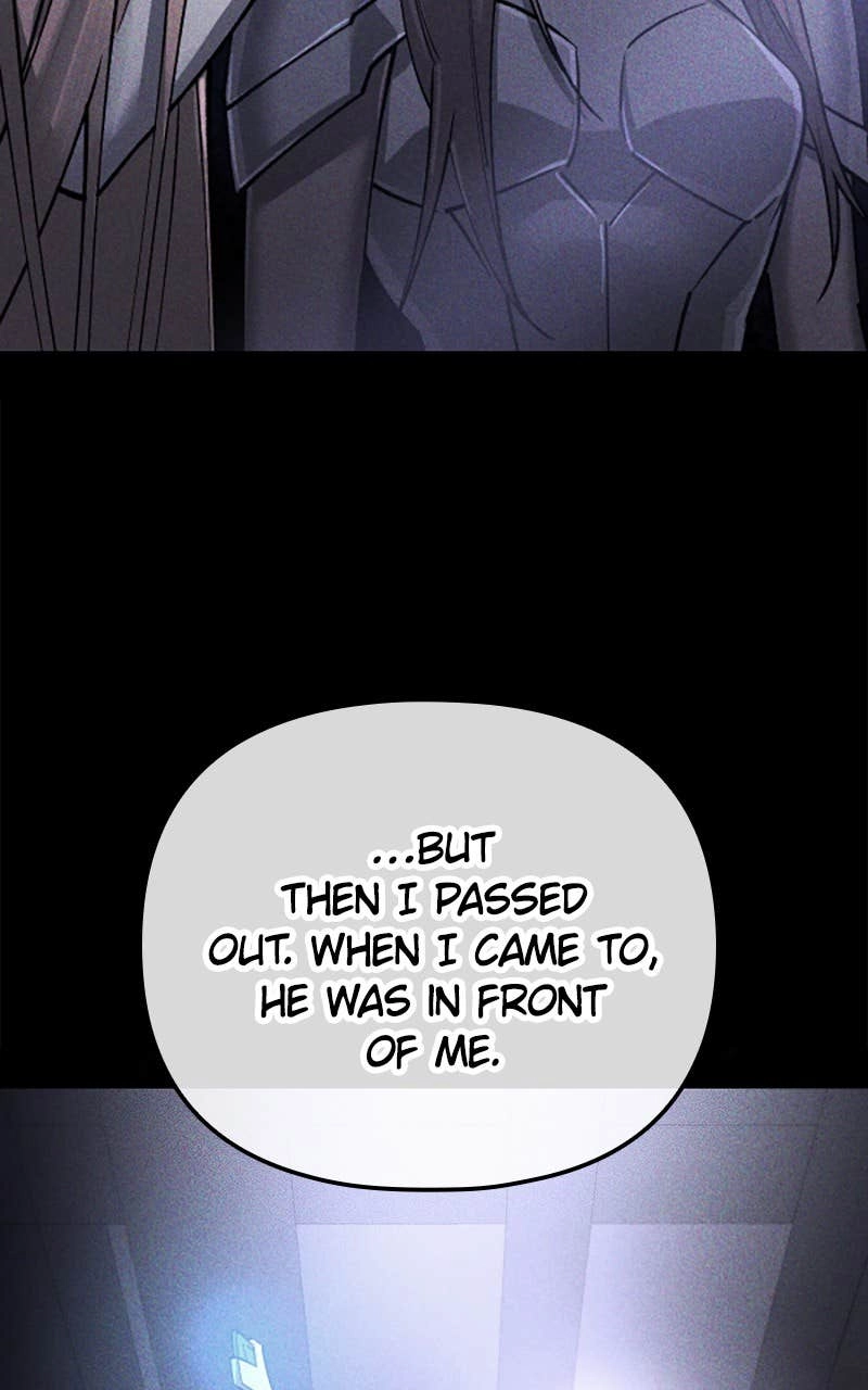 Space Cheon-ma 3077 Chapter 14, page 121 of 176