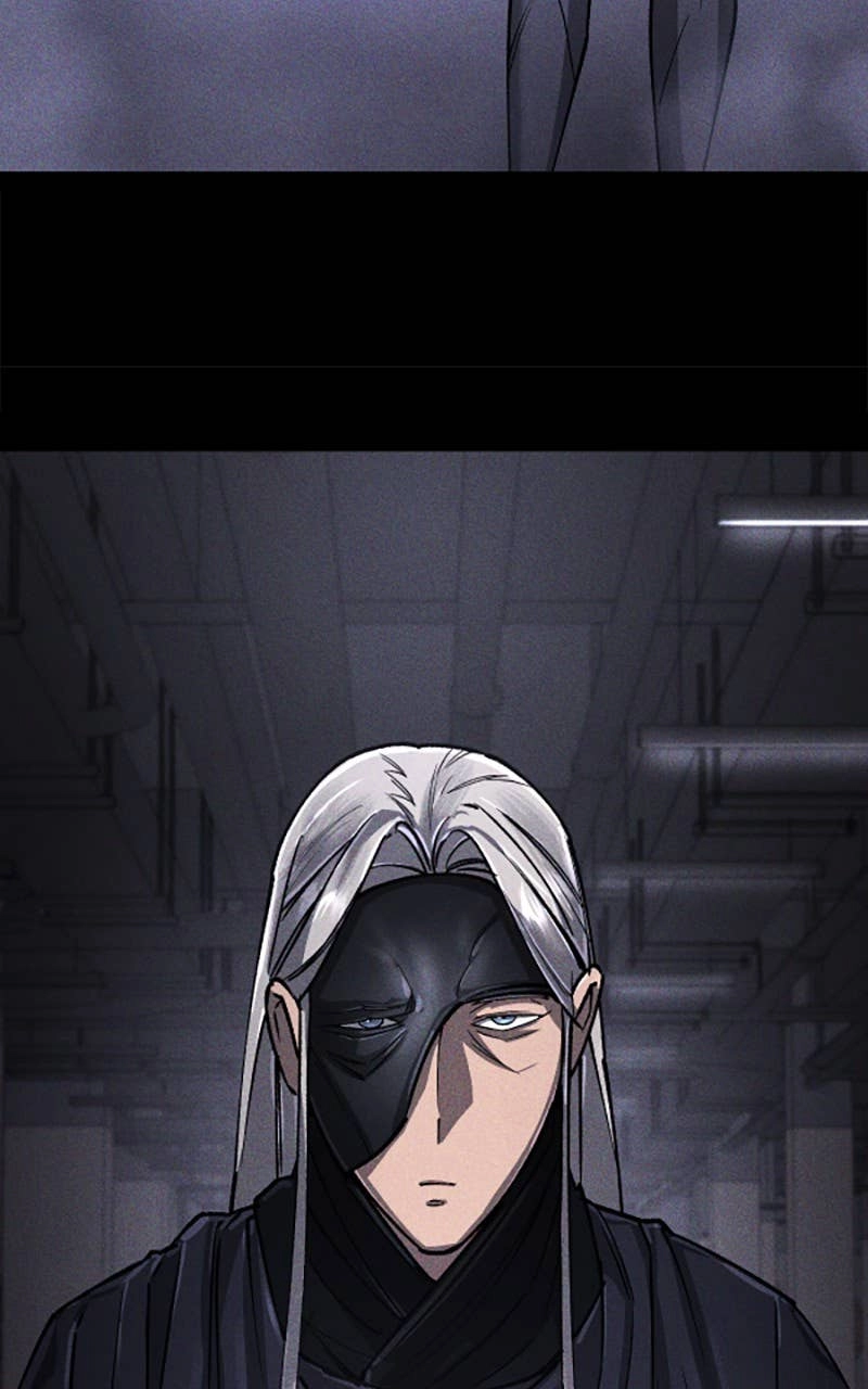 Space Cheon-ma 3077 Chapter 14, page 123 of 176