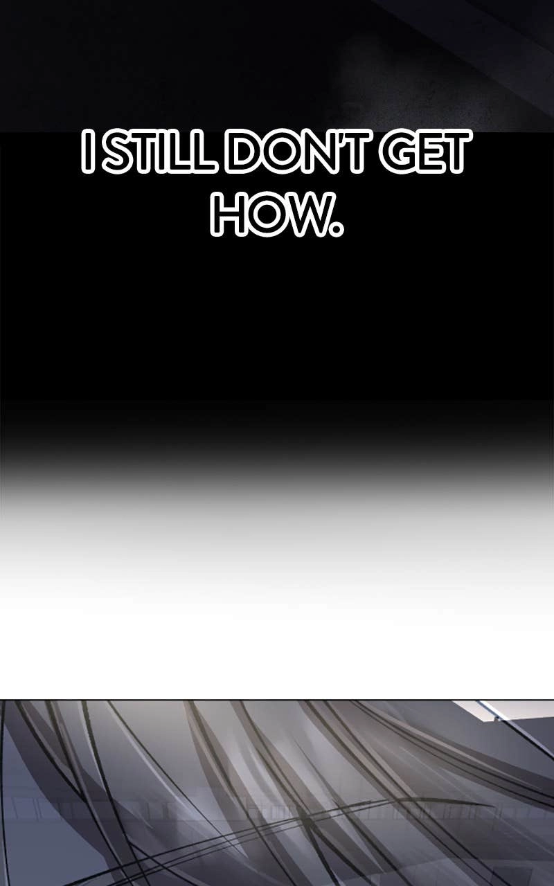 Space Cheon-ma 3077 Chapter 14, page 126 of 176