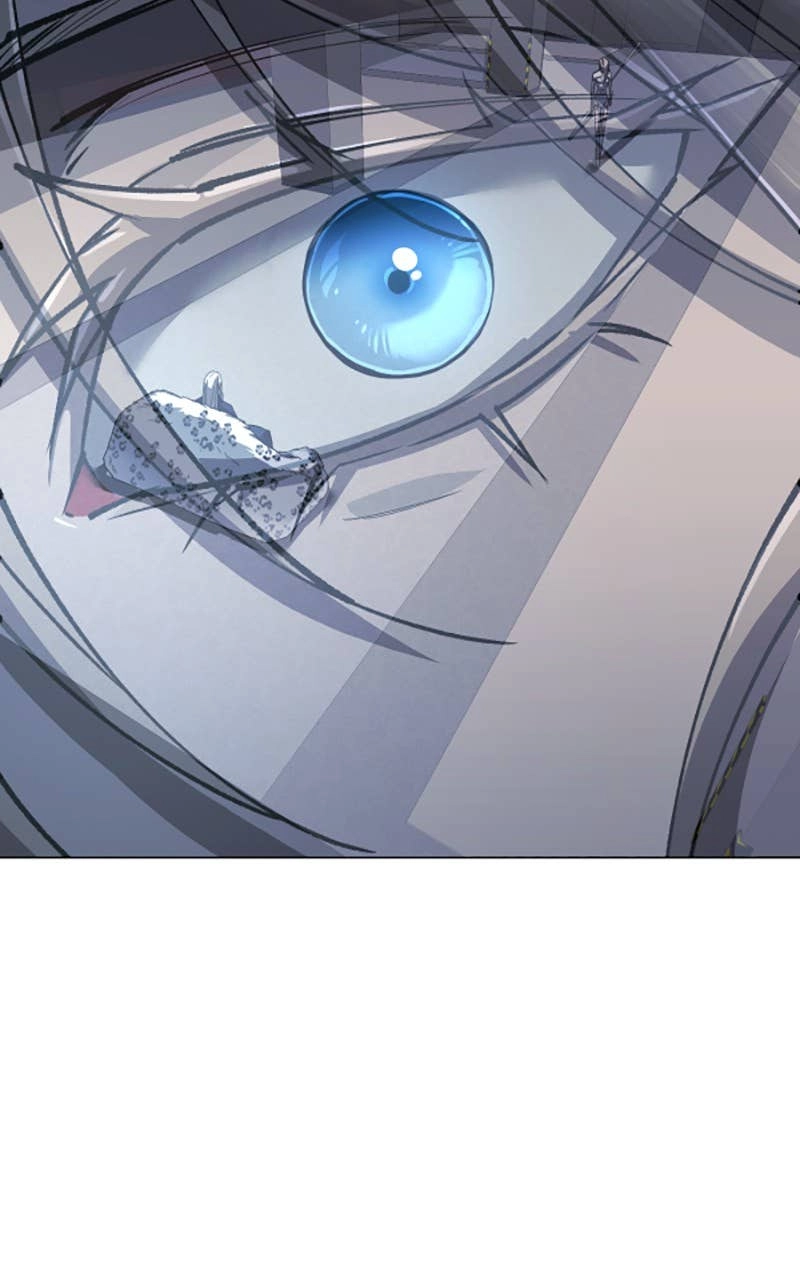 Space Cheon-ma 3077 Chapter 14, page 127 of 176