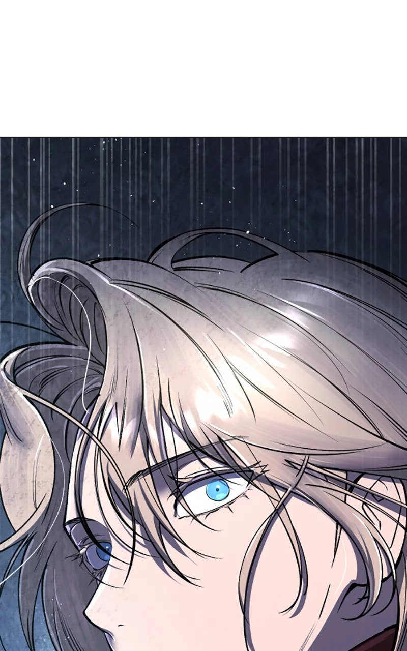 Space Cheon-ma 3077 Chapter 14, page 128 of 176