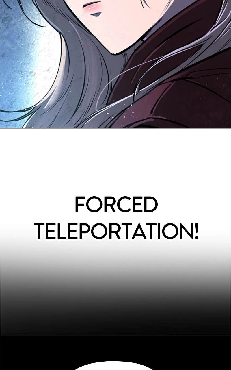 Space Cheon-ma 3077 Chapter 14, page 129 of 176