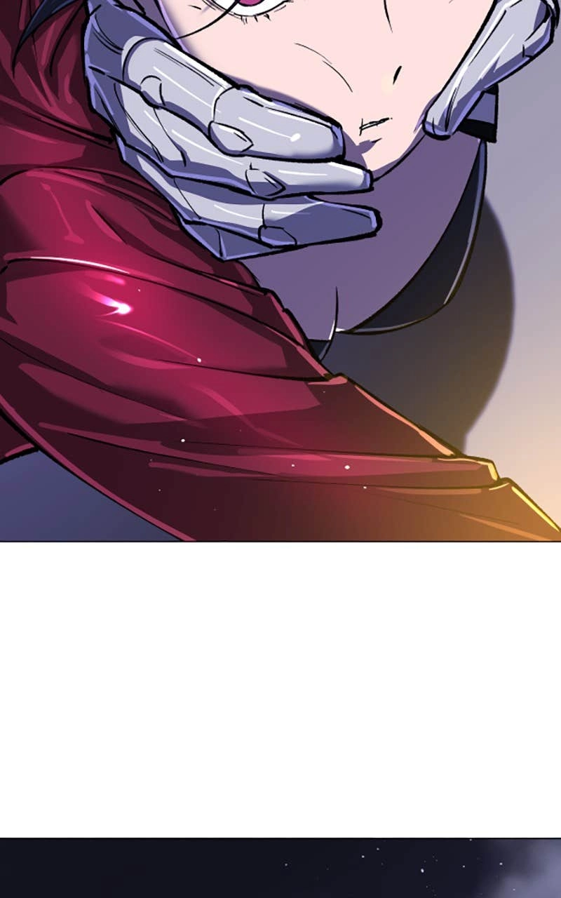 Space Cheon-ma 3077 Chapter 14, page 13 of 176
