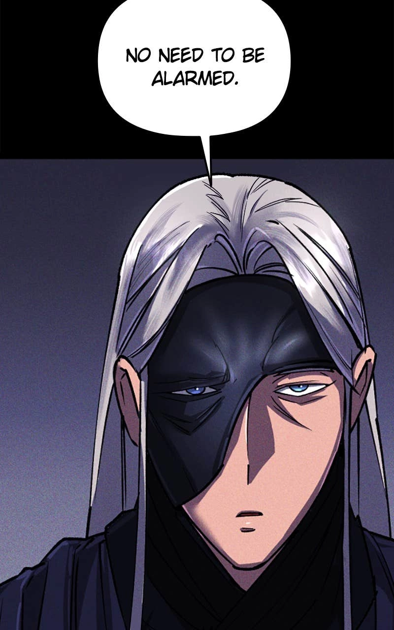 Space Cheon-ma 3077 Chapter 14, page 130 of 176