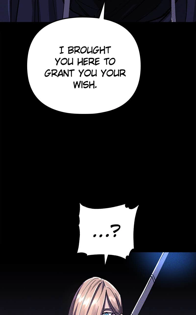 Space Cheon-ma 3077 Chapter 14, page 131 of 176