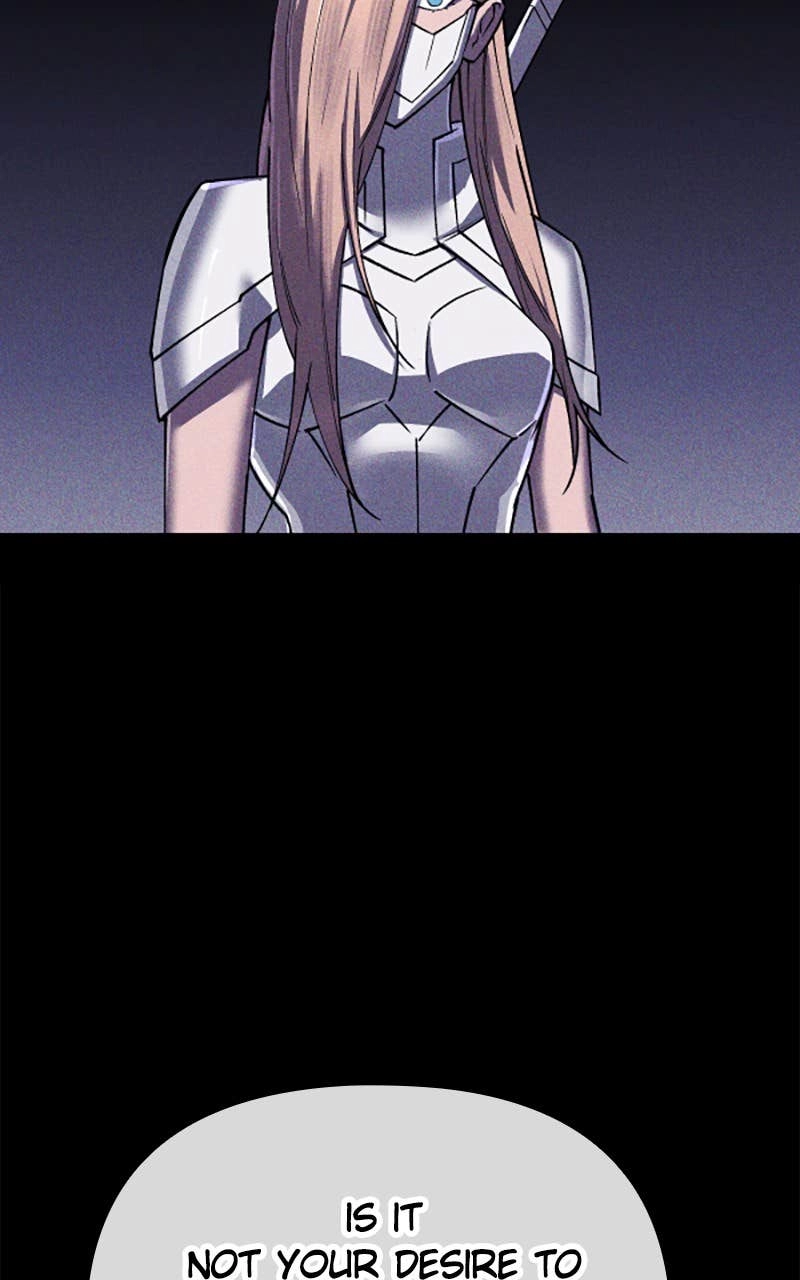 Space Cheon-ma 3077 Chapter 14, page 132 of 176