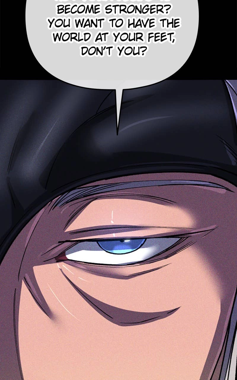 Space Cheon-ma 3077 Chapter 14, page 133 of 176