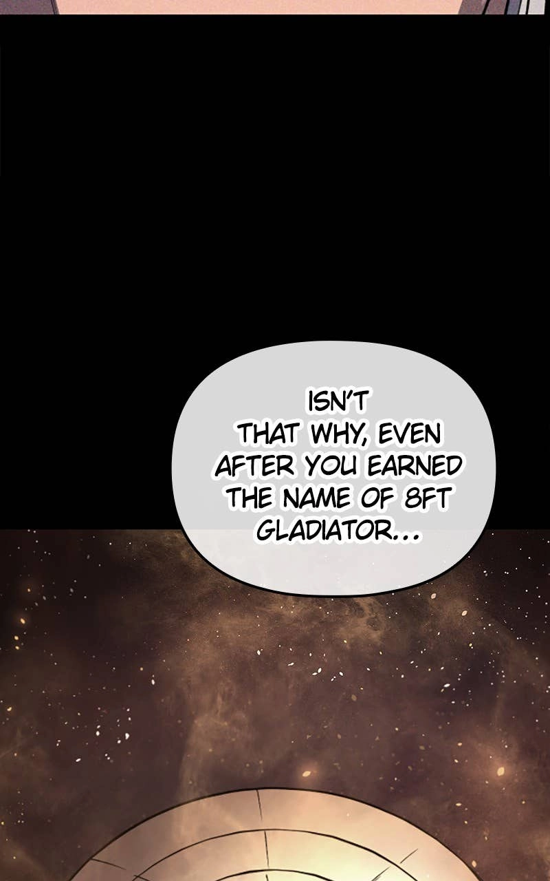 Space Cheon-ma 3077 Chapter 14, page 134 of 176