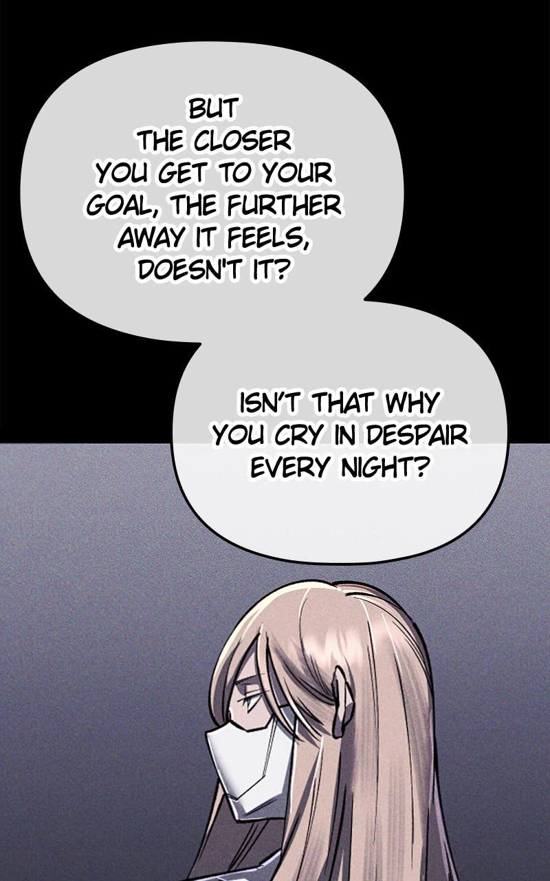 Space Cheon-ma 3077 Chapter 14, page 136 of 176