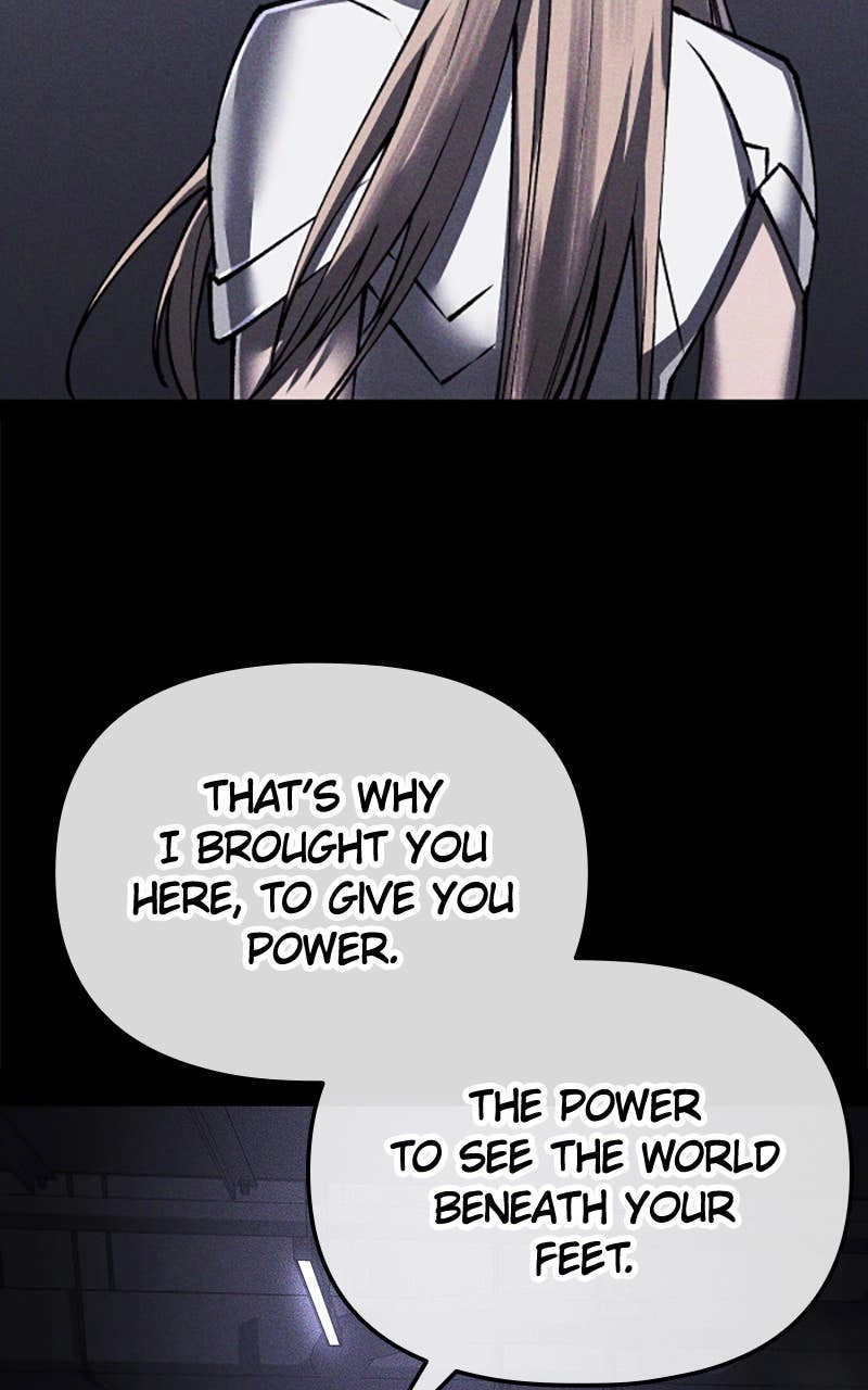 Space Cheon-ma 3077 Chapter 14, page 137 of 176