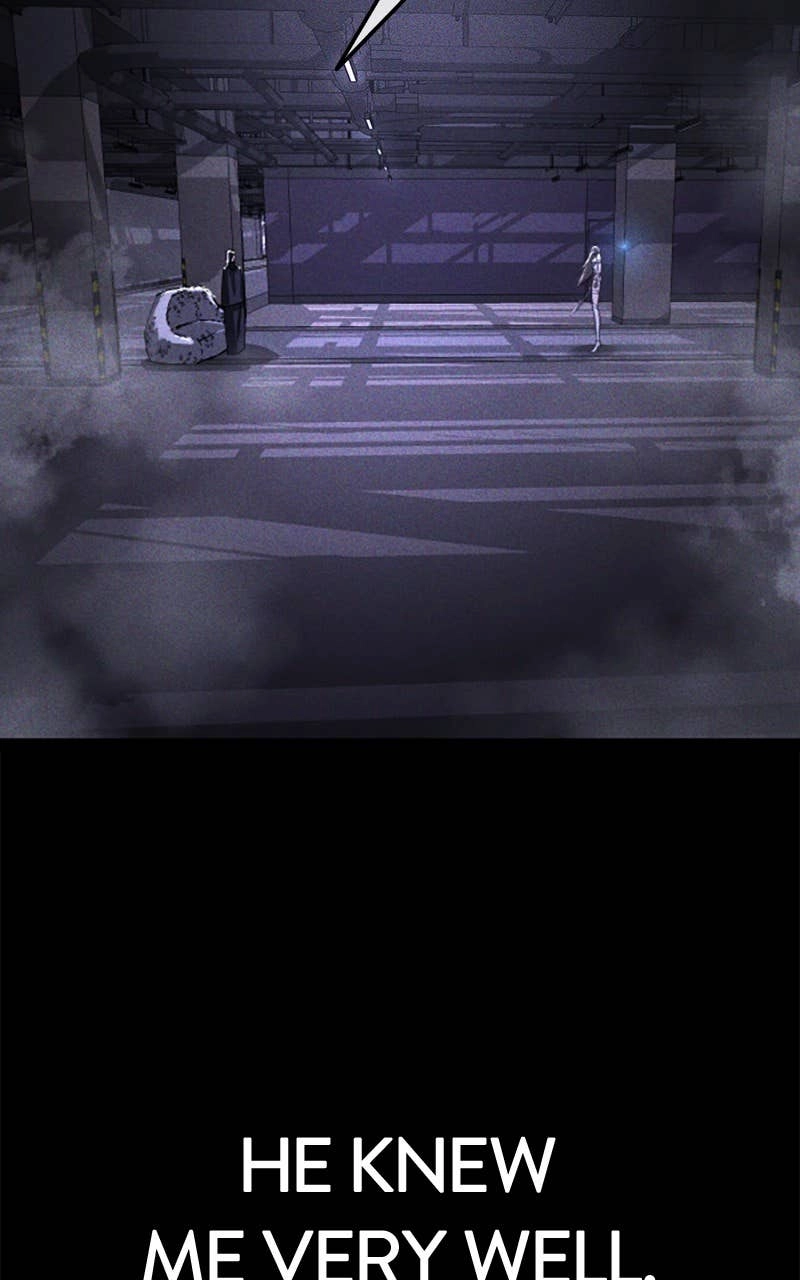 Space Cheon-ma 3077 Chapter 14, page 138 of 176