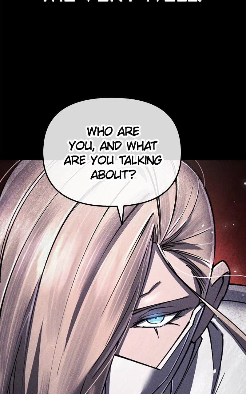 Space Cheon-ma 3077 Chapter 14, page 139 of 176