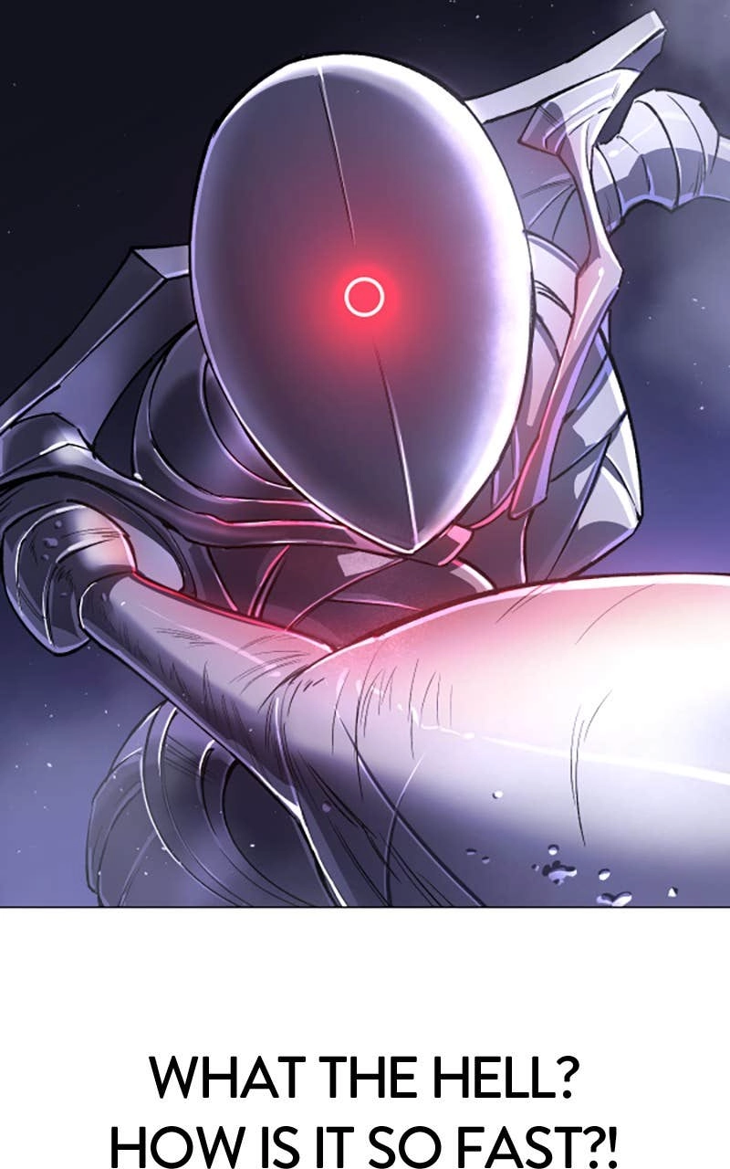 Space Cheon-ma 3077 Chapter 14, page 14 of 176