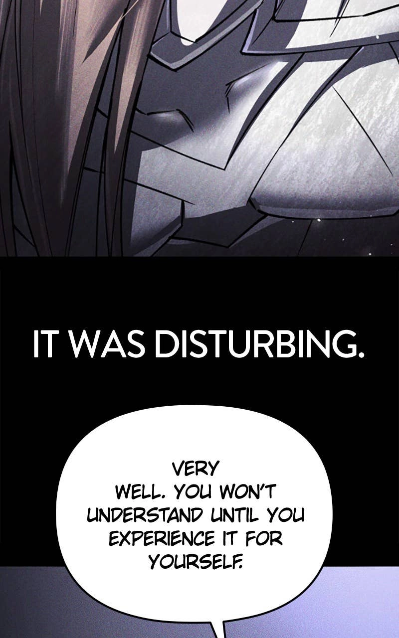 Space Cheon-ma 3077 Chapter 14, page 140 of 176