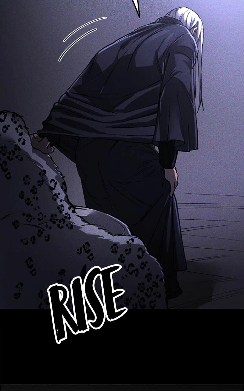 Space Cheon-ma 3077 Chapter 14, page 141 of 176