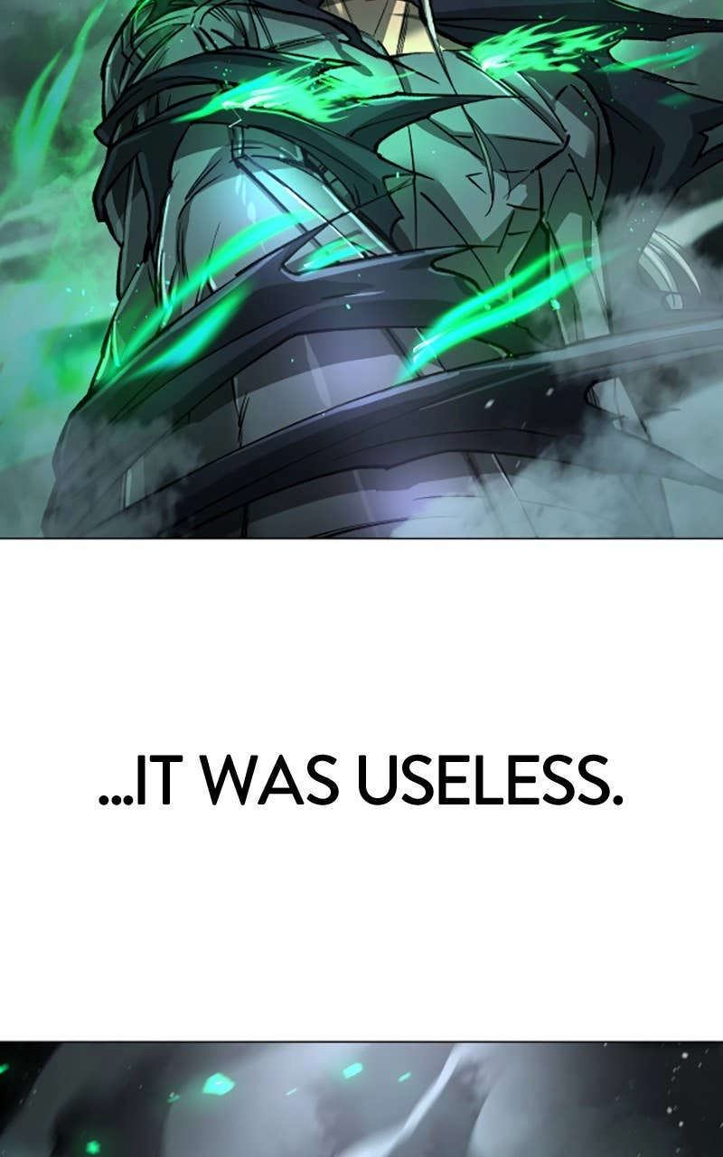 Space Cheon-ma 3077 Chapter 14, page 146 of 176