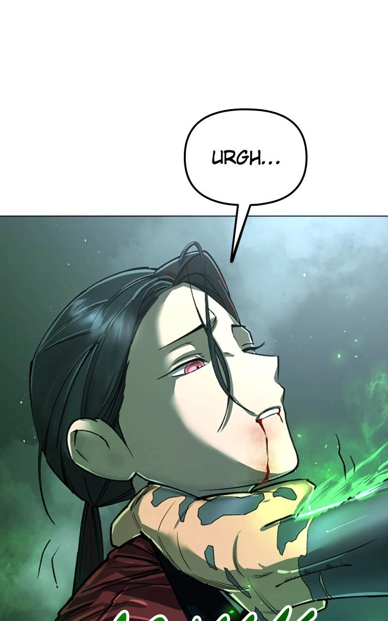 Space Cheon-ma 3077 Chapter 14, page 148 of 176