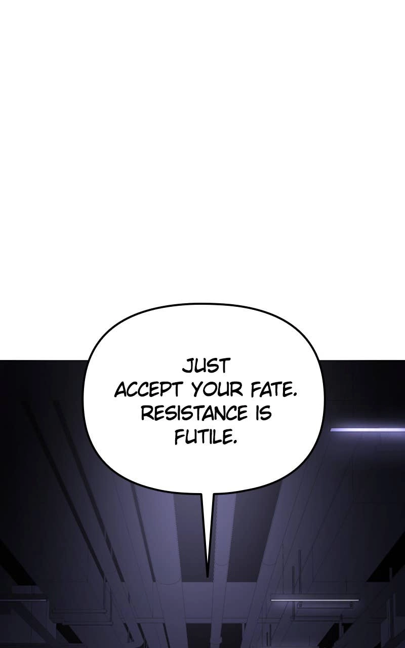 Space Cheon-ma 3077 Chapter 14, page 15 of 176