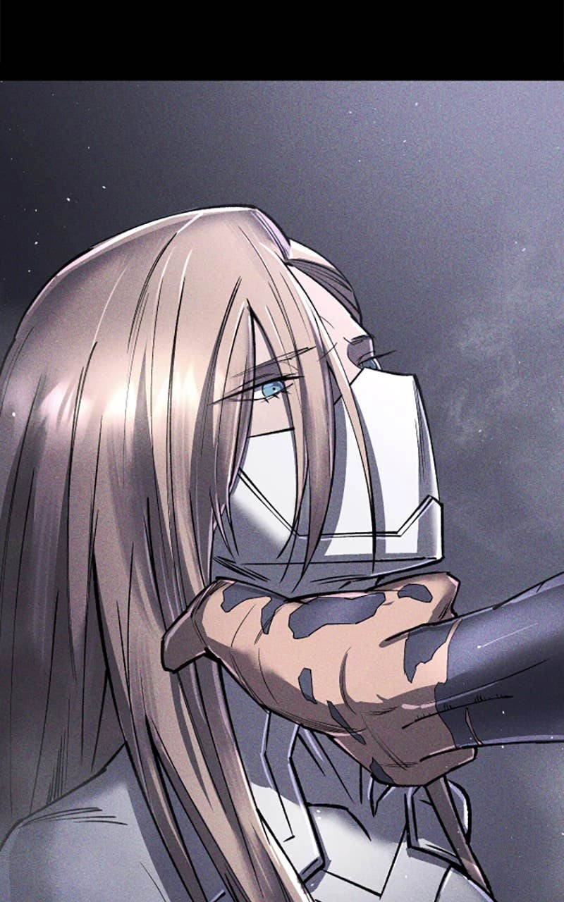 Space Cheon-ma 3077 Chapter 14, page 150 of 176
