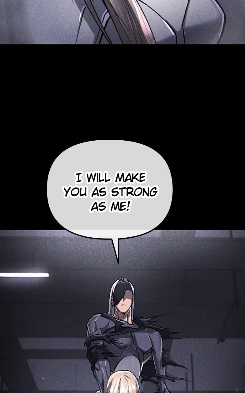 Space Cheon-ma 3077 Chapter 14, page 151 of 176