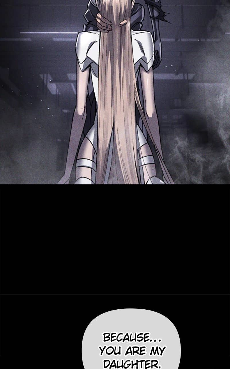 Space Cheon-ma 3077 Chapter 14, page 152 of 176