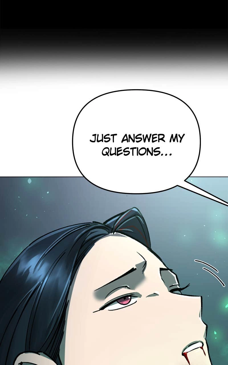 Space Cheon-ma 3077 Chapter 14, page 154 of 176