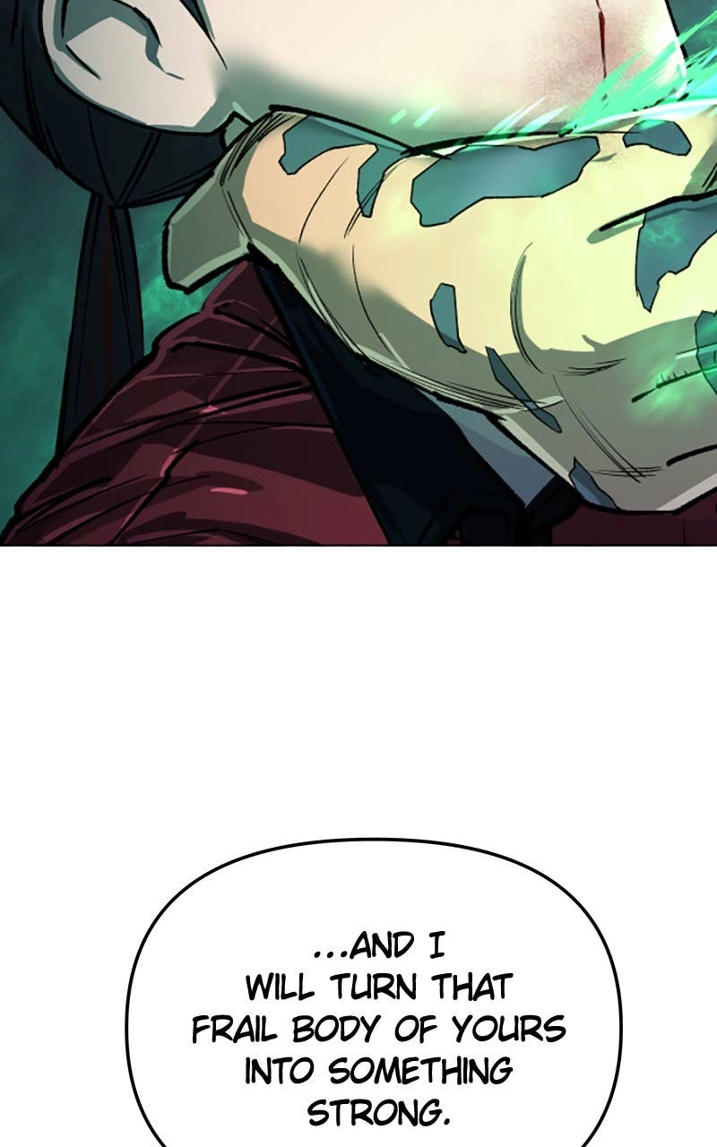 Space Cheon-ma 3077 Chapter 14, page 155 of 176