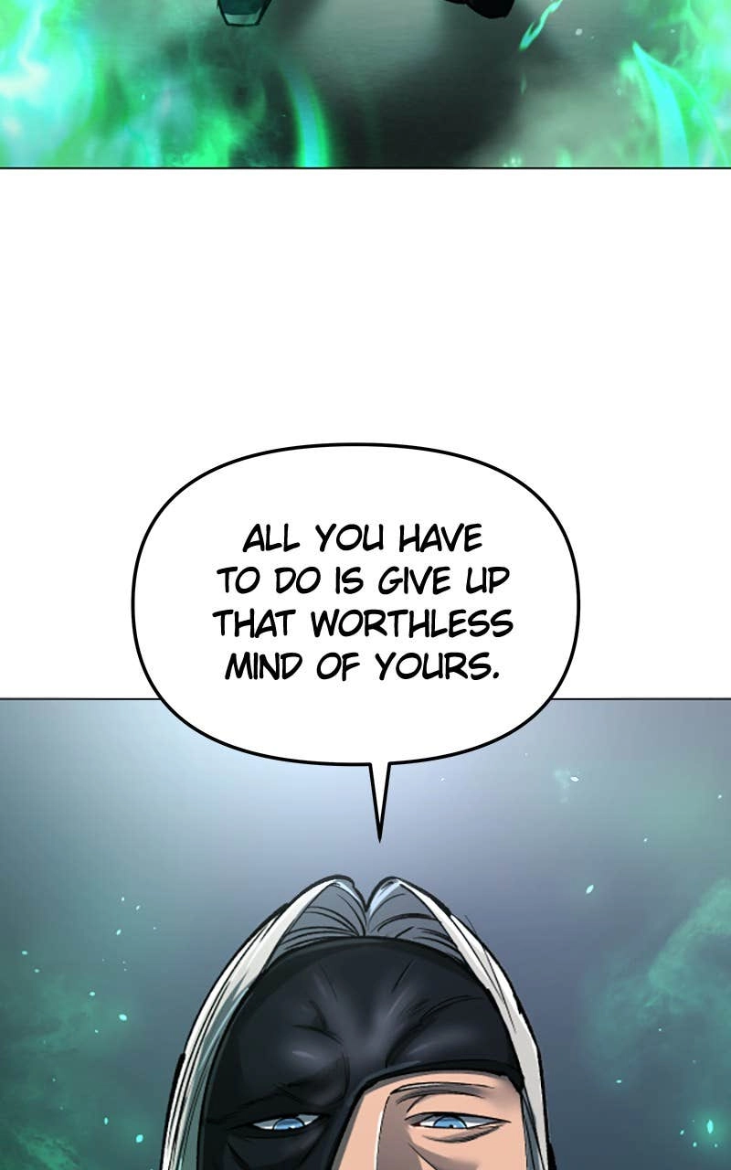Space Cheon-ma 3077 Chapter 14, page 157 of 176