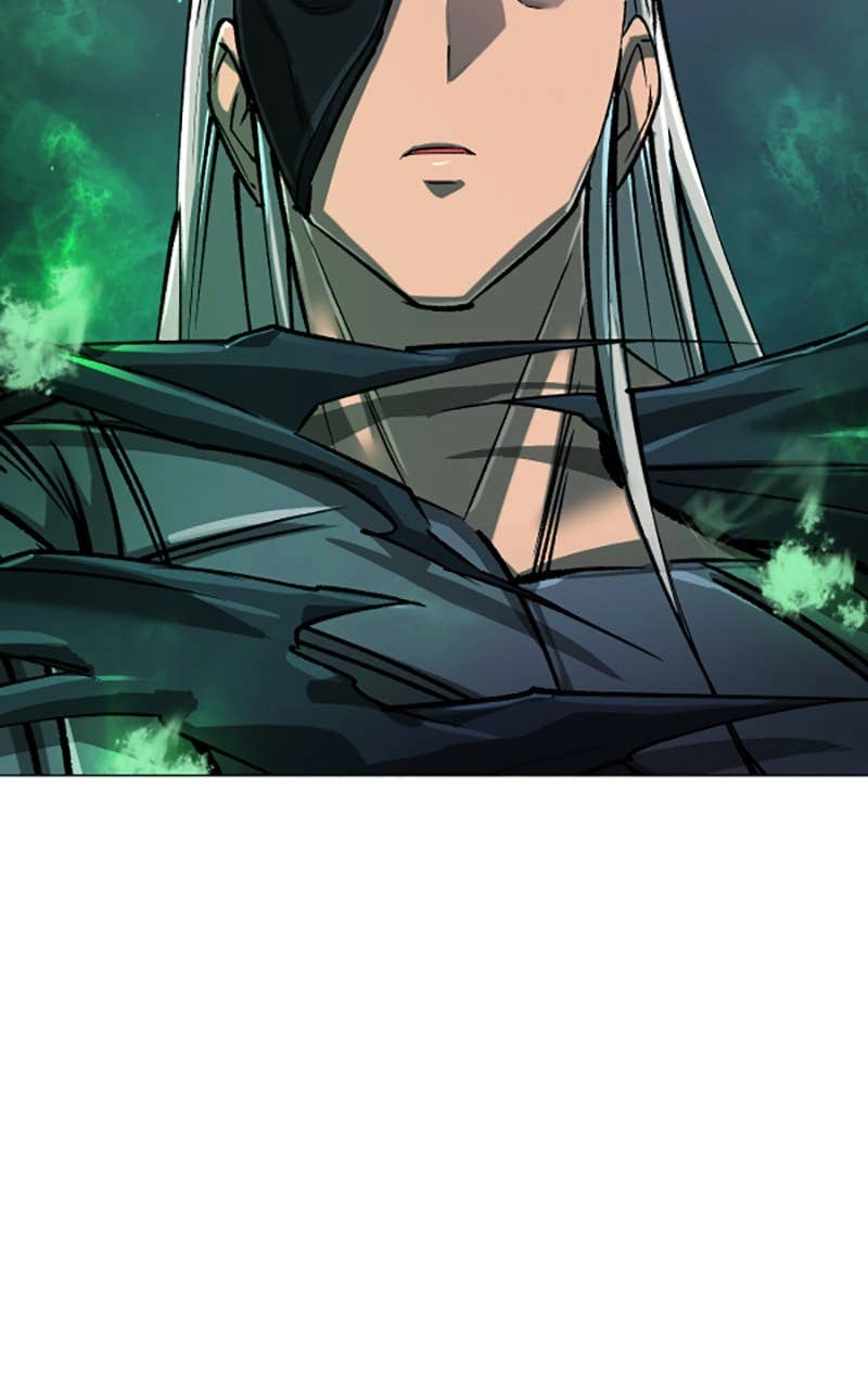 Space Cheon-ma 3077 Chapter 14, page 158 of 176