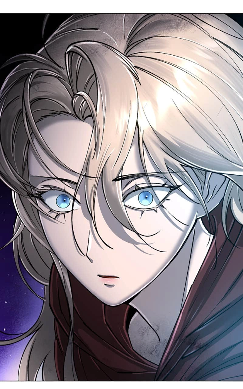 Space Cheon-ma 3077 Chapter 14, page 159 of 176