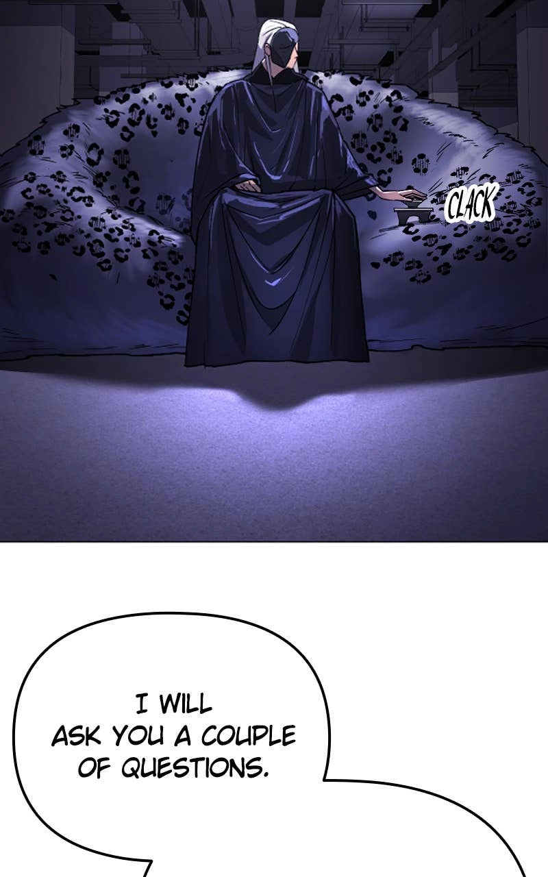 Space Cheon-ma 3077 Chapter 14, page 16 of 176