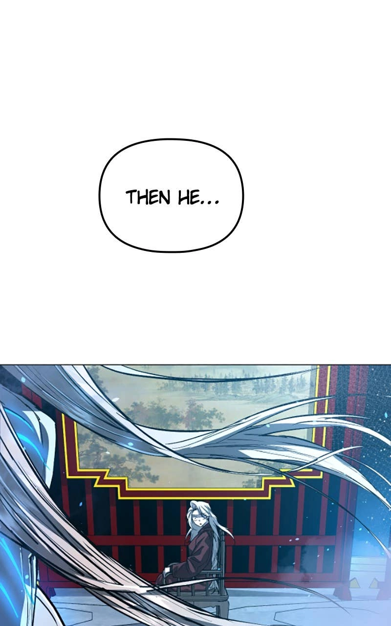 Space Cheon-ma 3077 Chapter 14, page 160 of 176