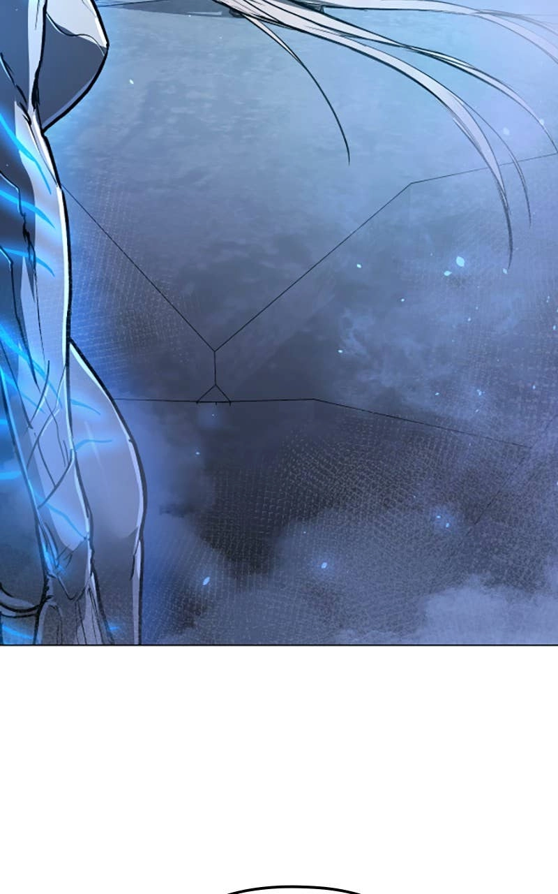 Space Cheon-ma 3077 Chapter 14, page 161 of 176