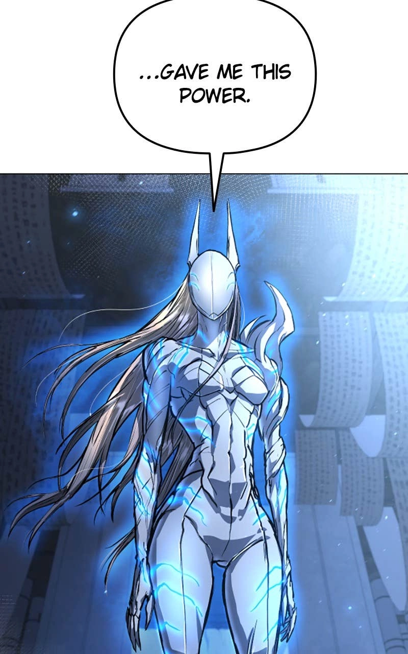 Space Cheon-ma 3077 Chapter 14, page 162 of 176